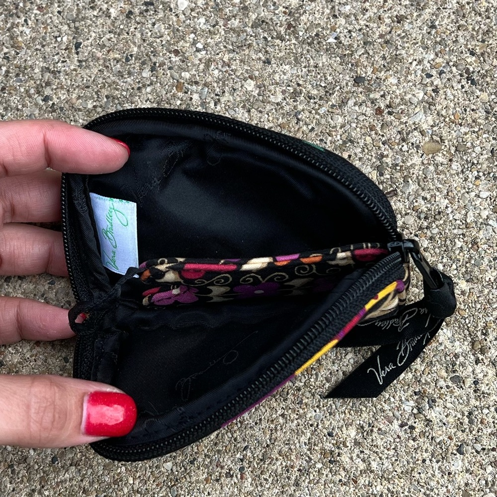 Mini Bag - Picture 4 of 4
